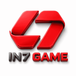 IN7 Game