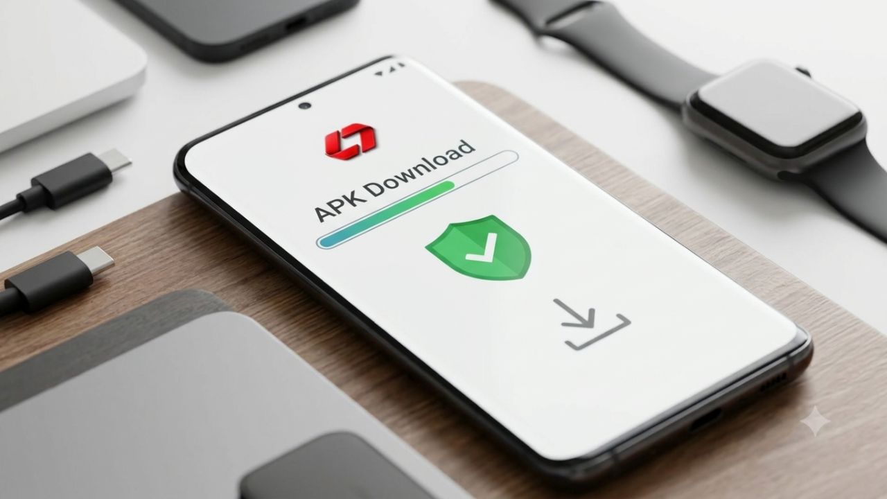 IN7 APK Download Latest Version for Android – Complete Installation Guide