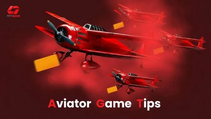 Aviator Game Tips: Common Mistakes and How to Avoid Them
