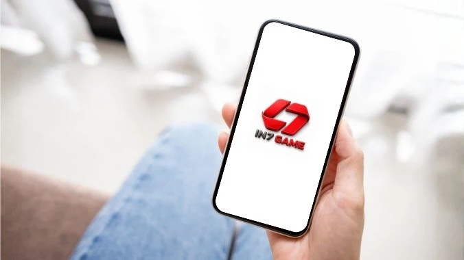 What Is IN7 Game? Features, Benefits & Platform Overview